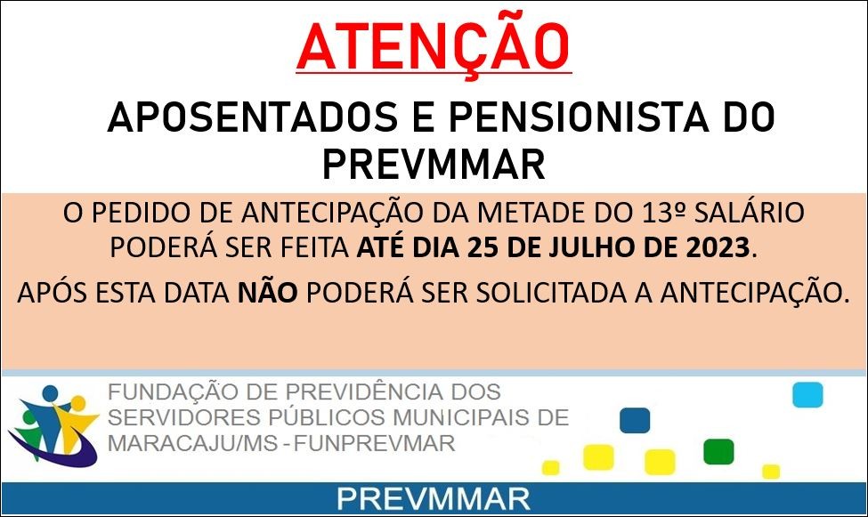 AVISO